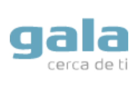 gala logo