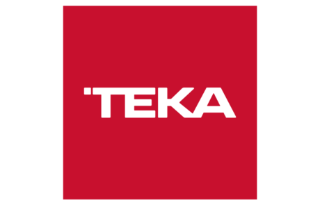 Teka logo