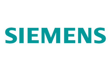 siemens logo