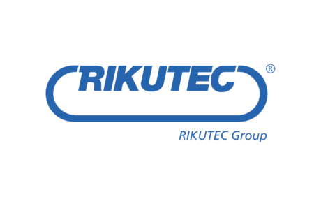 Rikutec logo