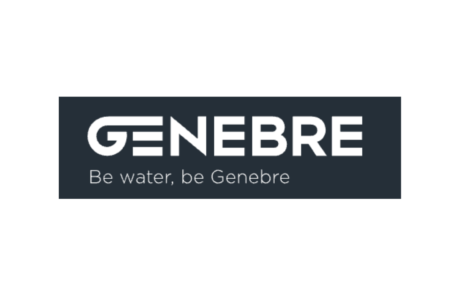 genenbre logo