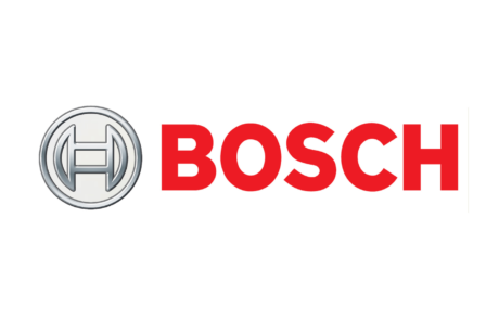 boasch logo