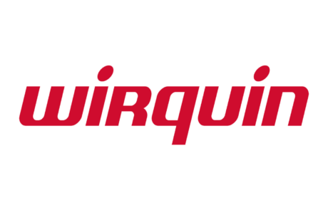 WIRQUIN logo