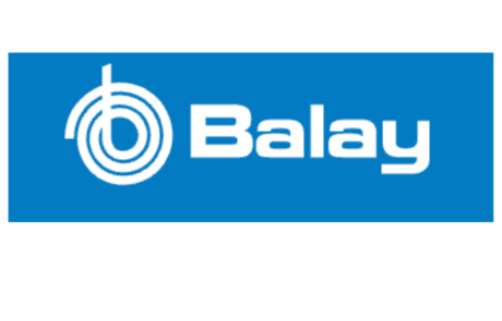 Balay logo