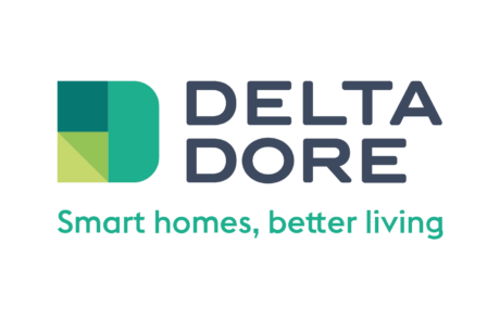 delta logo