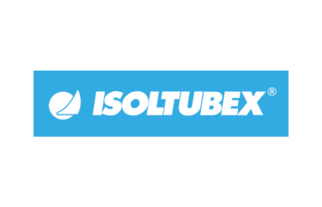 isoltubex