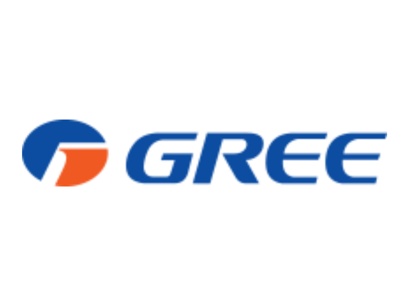 Gree logo