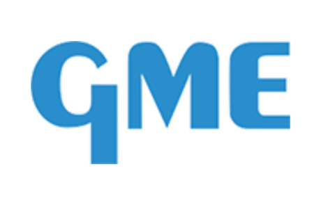 gme logo