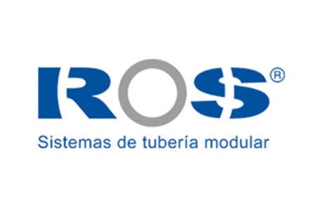 ros logo