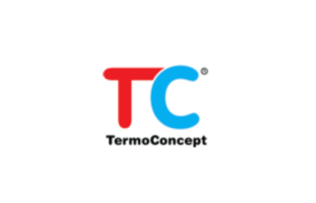 TC logo