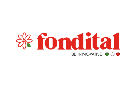 fondital logo