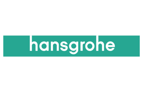 hansgrohe logo