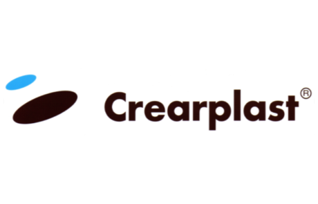Clearplast logo