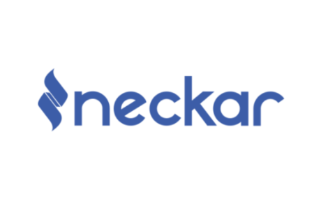 neckar logo