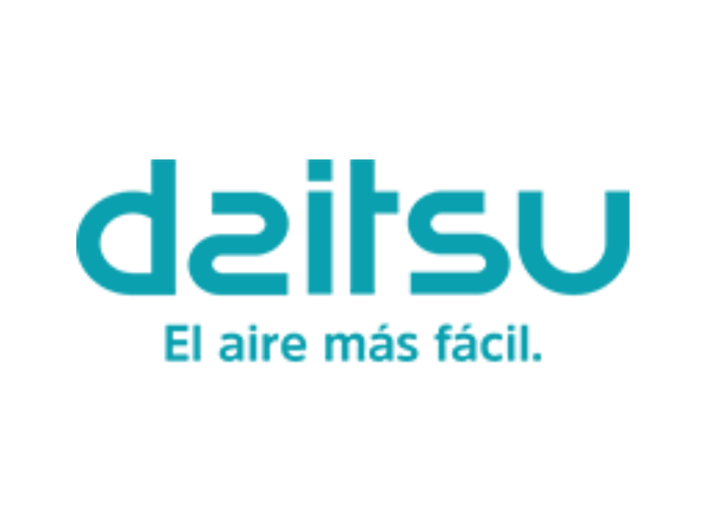daitsu logo