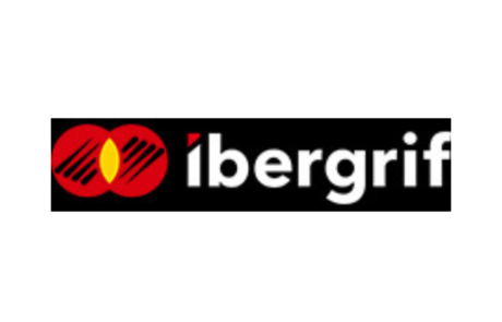 ibergrif logo