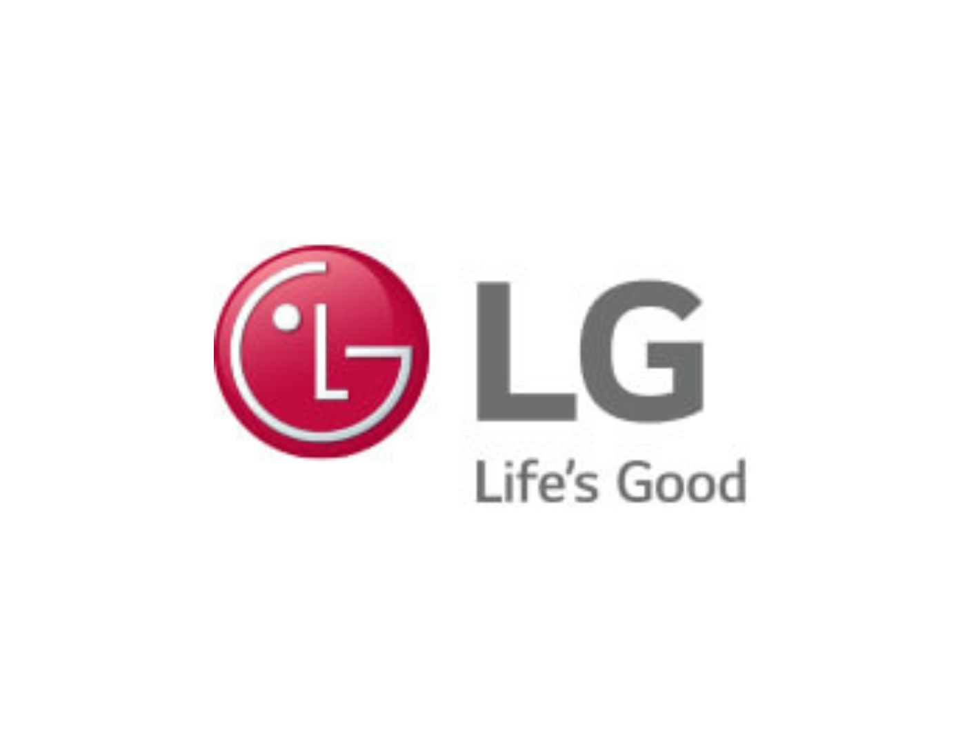 lg logo