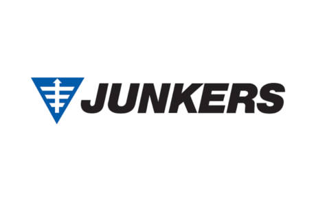 Junkers