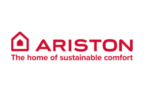 ariston logo