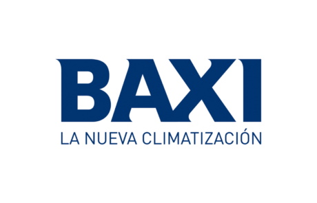 baxi logo