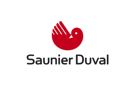 Saunier Duval logo