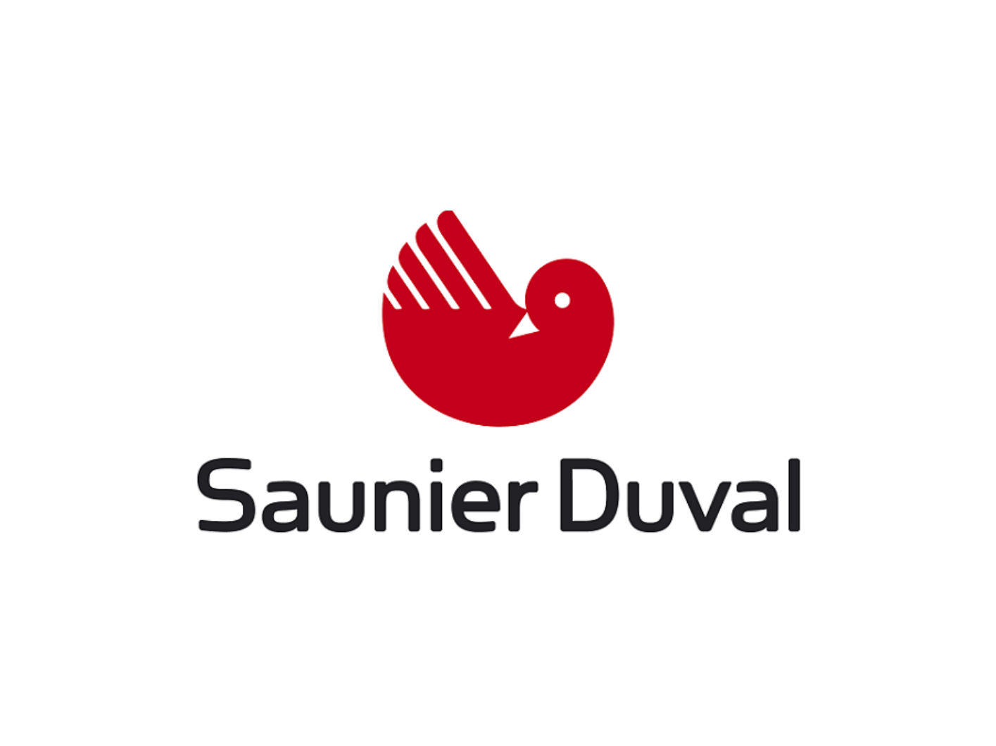 Saunier Duval logo