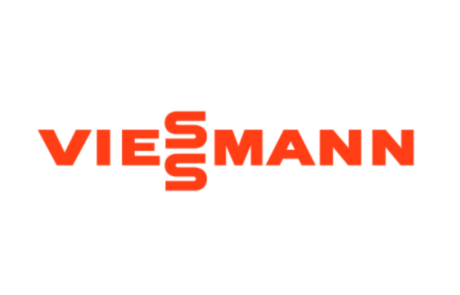 viessmann logo