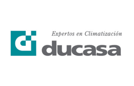 ducasa logo