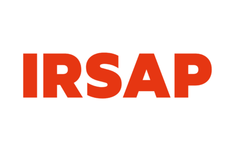 isarp logo