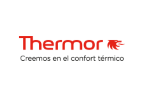 thermor logo
