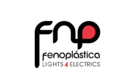 fenoplastics electrics